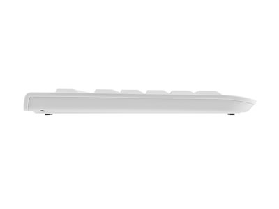 CHERRY KW 3000 Wireless Keyboard (DE), CHERRY  (BILD2)