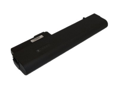 Total Micro - Notebook battery