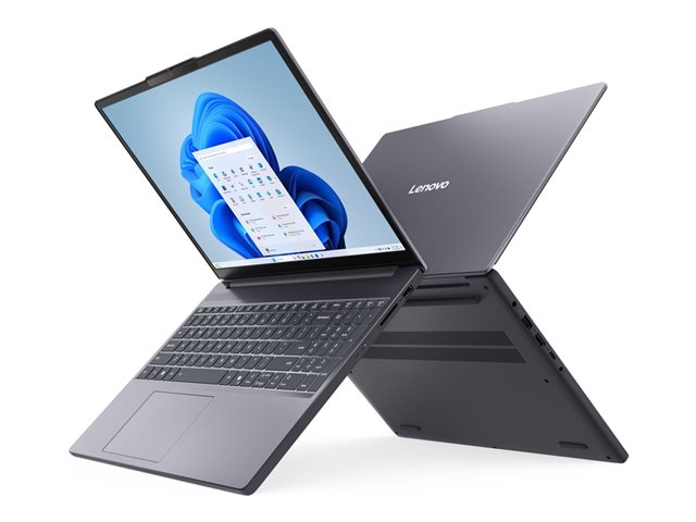 LENOVO IP Slim 3 15AHP10 R7 8840HS 15.3i 83KA009SSC