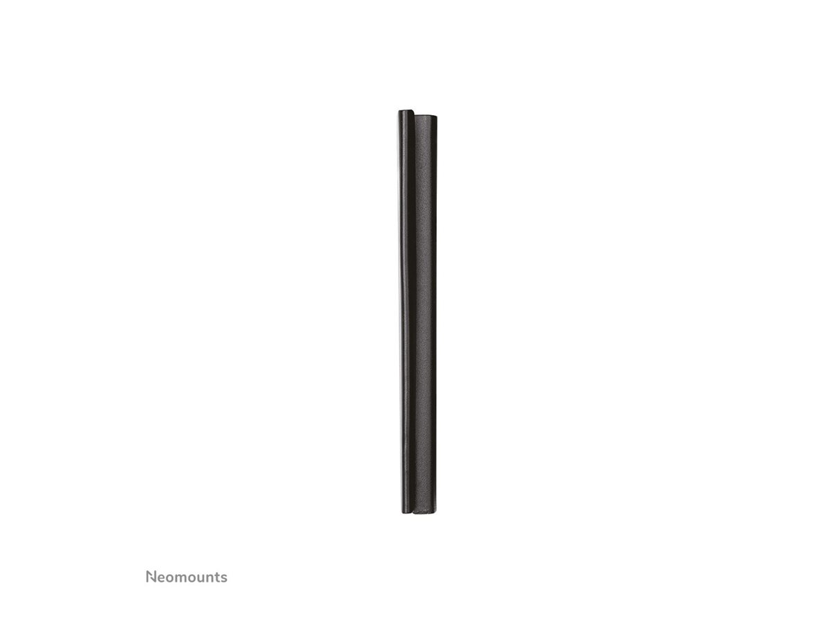 NEOMOUNTS FPMA-W110BLACK wall mount