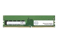 Dell - DDR4 - module