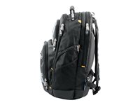 TARGUS Sac a Dos Jusqu a 16p Gr