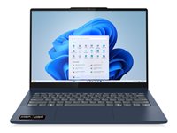 Lenovo IdeaPad 5 2-in-1 14AKP10 83KT 14' 1920 x 1200 (WUXGA) 340 16GB 512GB AMD Radeon 840M Windows 11 Home