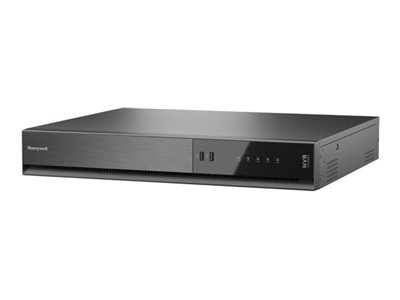 Honeywell 35 Series HN35 Pro