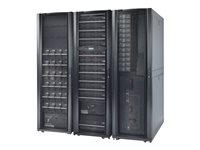 APC Symmetra PX 160kW 400V