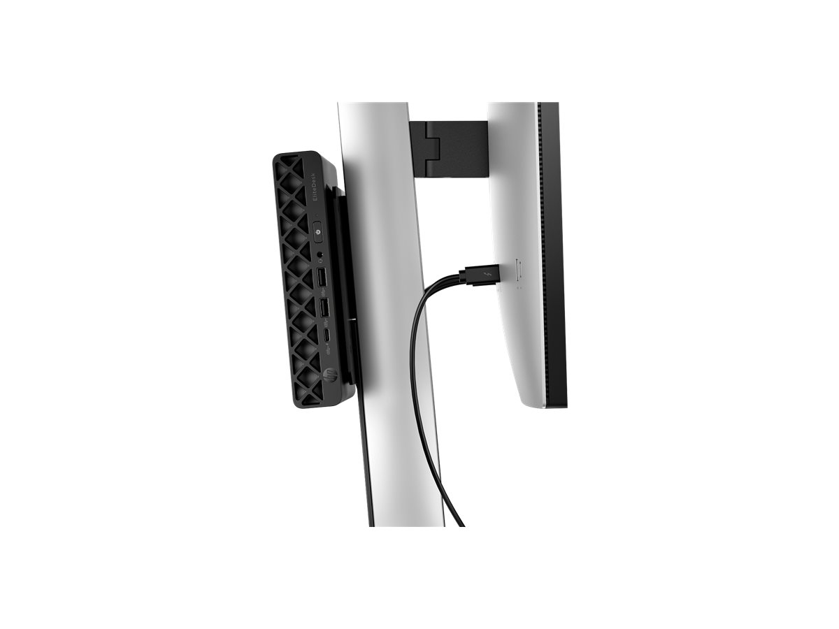 HP EliteDesk 8 Mini G1a – foto 12