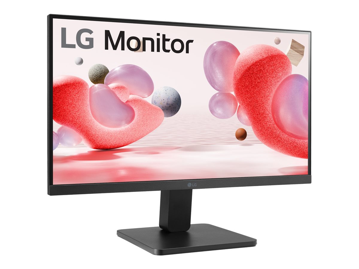 LG 22inch 100Hz Full HD LED Monitor with AMD FreeSync - 22MR41A-B