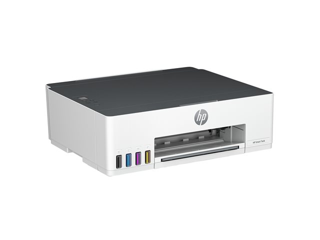HP Smart Tank 210