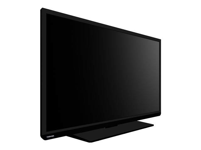 TOSHIBA 40V34 BLACK 40型 40