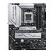ASUS PRIME X670-P AM5 Socket 4DDR5