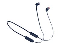 JBL - Tune 125 - Headphones