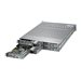 Supermicro SuperServer 2028TR-HTR