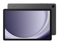 Samsung Galaxy Tab A9+ SM-X216BZAAEUB