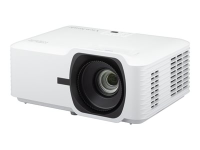 LSD500HD - DLP projector