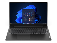 Lenovo V15 G6 ARP 83YF