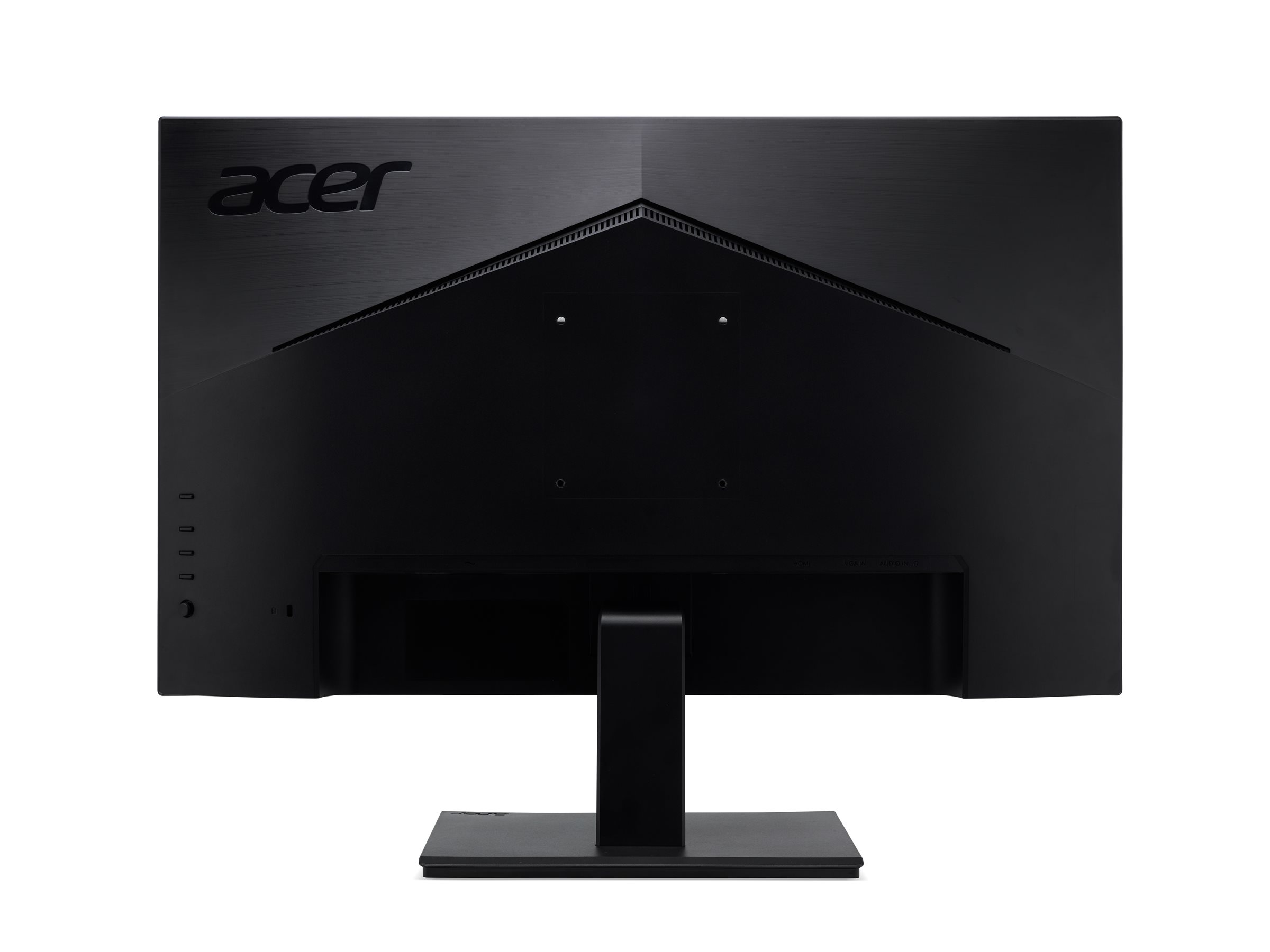 Acer Vero V247Y Gbmix | Overview, Specs, Details | SHI