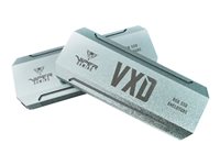 Viper Gaming Ekstern Lagringspakning USB 3.2 (Gen 2x1) M.2 Card