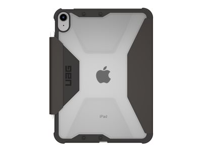 UAG - Protective cover for tablet