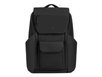 ASUS ProArt PP2600 - notebook carrying backpack
