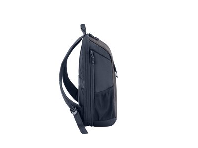 HP Travel 18L 39,62cm Laptop Backpack(P)