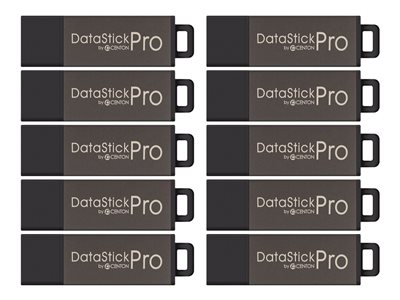 Centon DataStick Pro