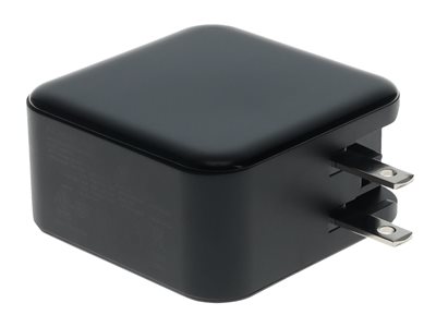 AddOn - Power adapter