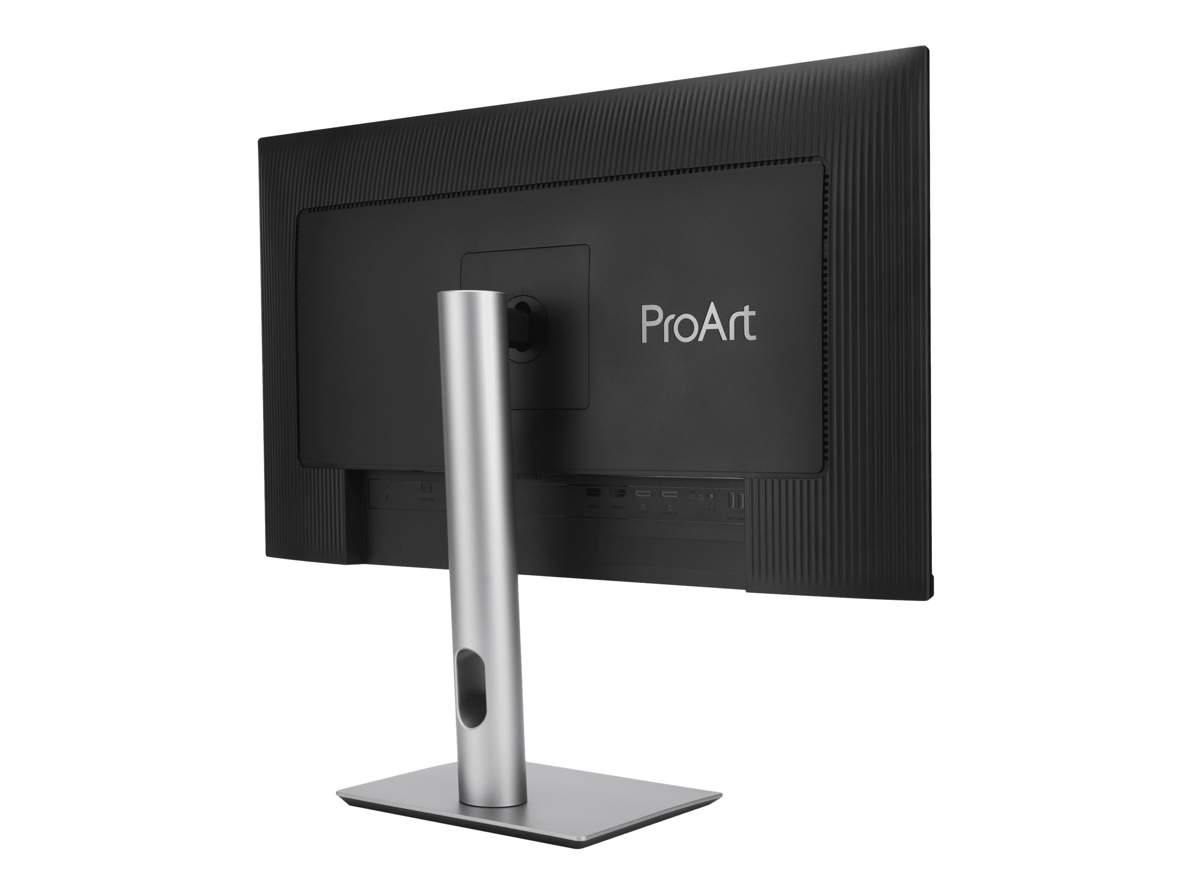 ASUS ProArt PA279CRV | Overview, Specs, Details | SHI