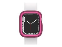 OtterBox EXO EDGE - bumper for smart watch