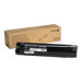 BLACK STANDARD TONER CARTRIDGE PHASER 6700 – Xerox