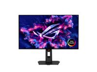 ASUS ROG Strix XG27AQDMGR