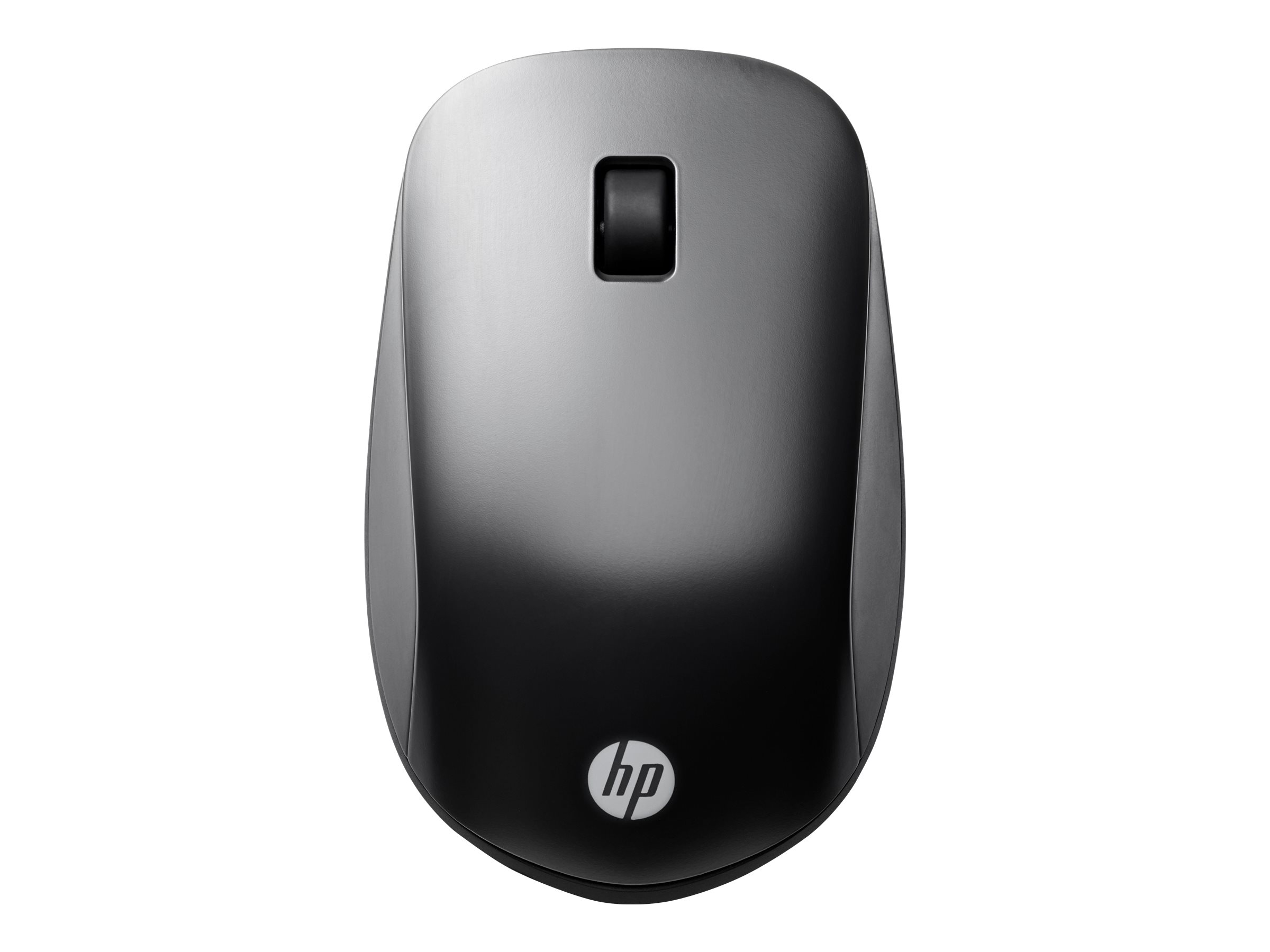 HP Slim - Mouse - right and left-handed
