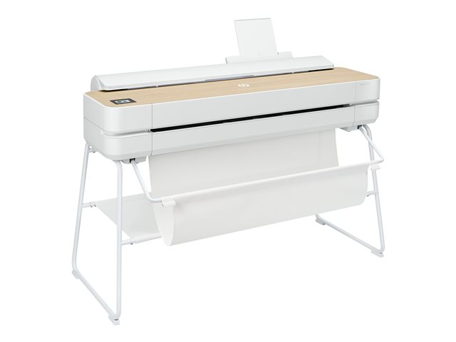 HP DesignJet Studio - imprimante grand format - couleur - jet d\'encre