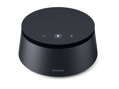 Yealink CPE40 - Speakerphone hands-free