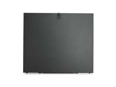 APC NetShelter SX Split Side Panels