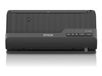 EPSON WorkForce ES-C320W Scanner 30ppm