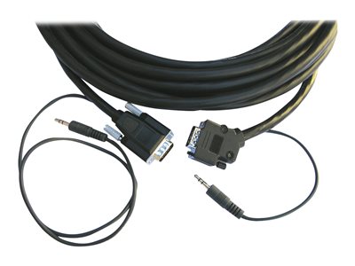 Kramer CP-GMA/GMA Series CP-GMA/GMA/XL-25