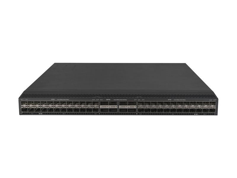 HPE HPN FlexFabric 5945 Switch