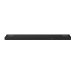 Sony HT-A5000 - sound bar - for home theater - wireless