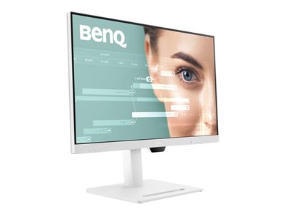 BenQ GW3290QT - LED monitor - 32%22