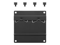 Lenovo Accessoires 4XF1C98168