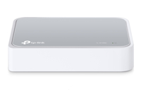 TP-Link Switch 10/100 TL-SF1005D