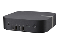 ASUS Chromebox 5a SC081UN
