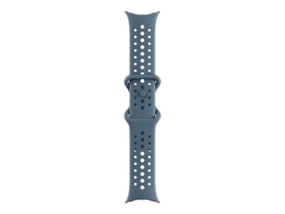 Google - Band for smart watch