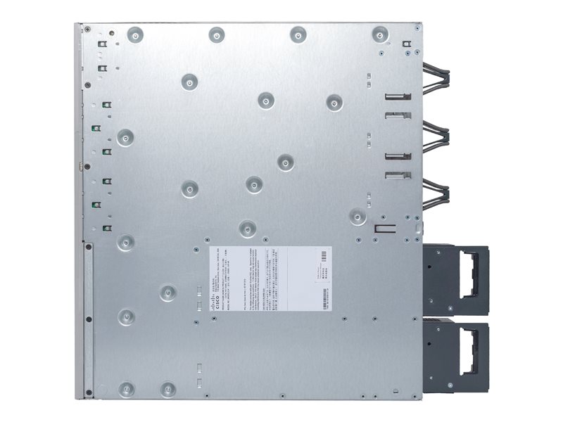 CISCO Catalyst 9300L 48p PoE 4x10G Ess