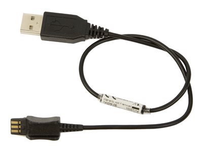 Jabra - Headset adapter