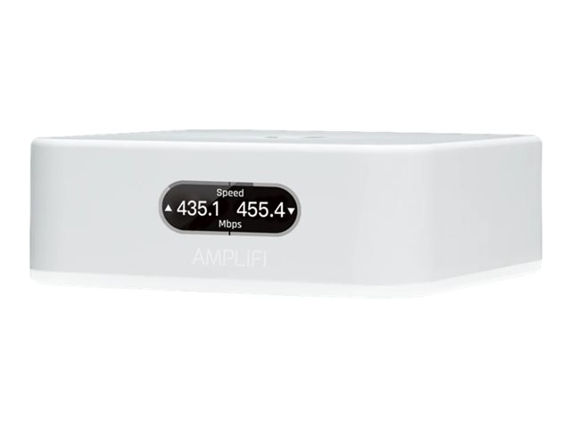 AmpliFi Instant AFi-INS - systém WiFi - Wi-Fi 5 - desktop – foto 10