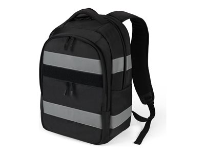 Reflective - V2 - rucksack - thermoplastic polyure