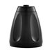 Shure Microflex MXN-6
