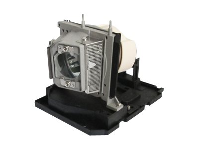 Total Micro - Projector lamp