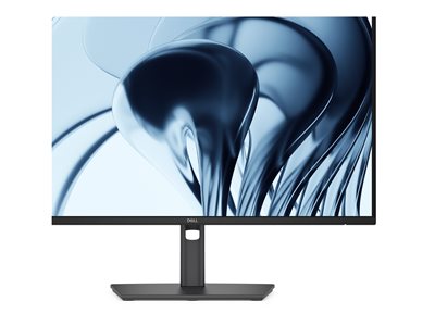 Dell Pro P P2426 - LED monitor